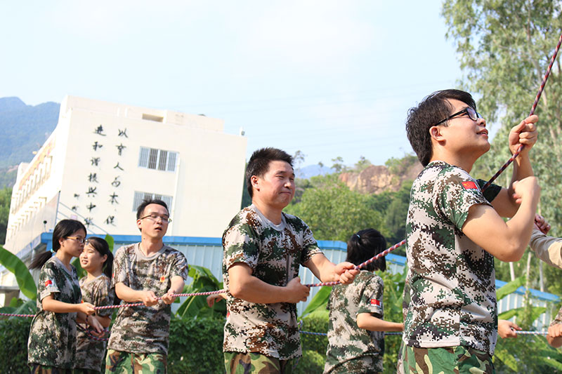 人生就是搏(中国区)官方网站