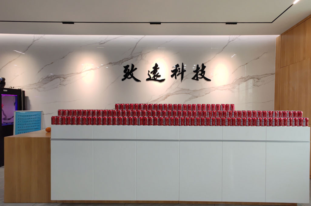人生就是搏(中国区)官方网站