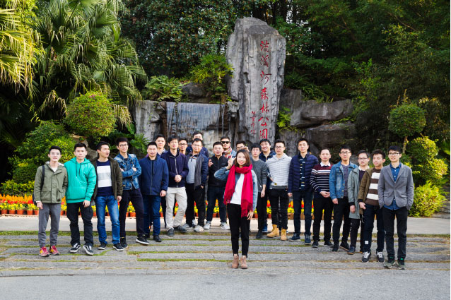 人生就是搏(中国区)官方网站