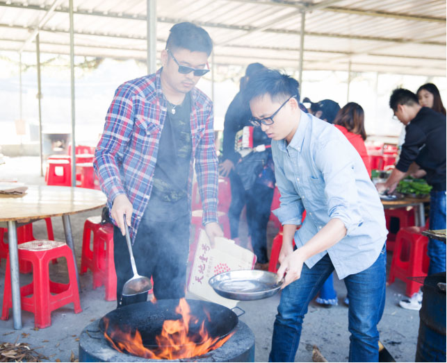 人生就是搏(中国区)官方网站
