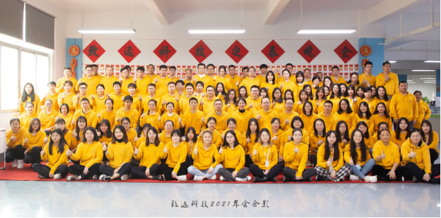 人生就是搏(中国区)官方网站