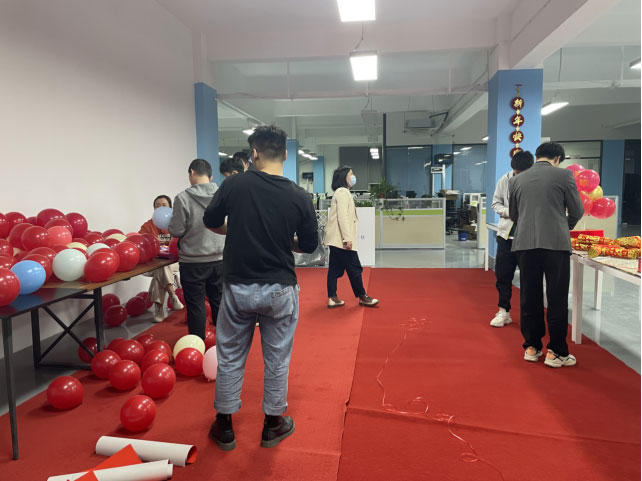 人生就是搏(中国区)官方网站