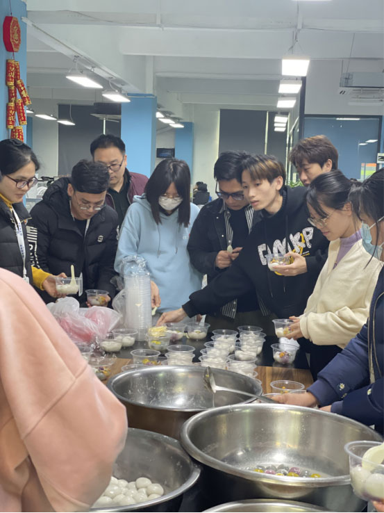 人生就是搏(中国区)官方网站