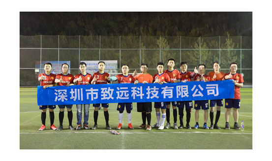 人生就是搏(中国区)官方网站