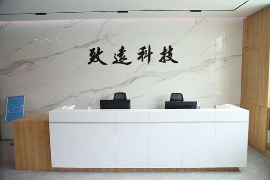 人生就是搏(中国区)官方网站