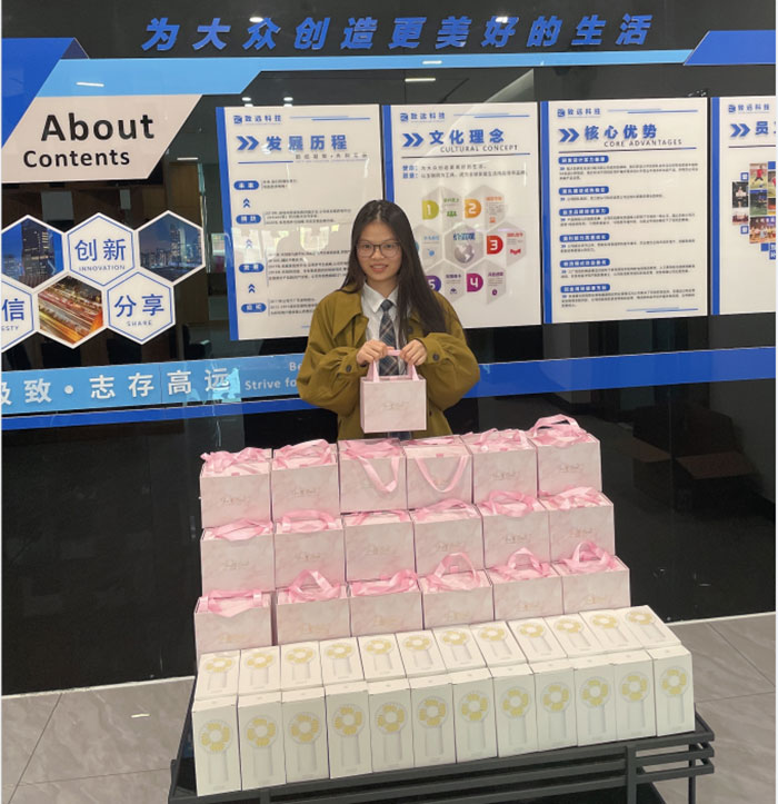人生就是搏(中国区)官方网站