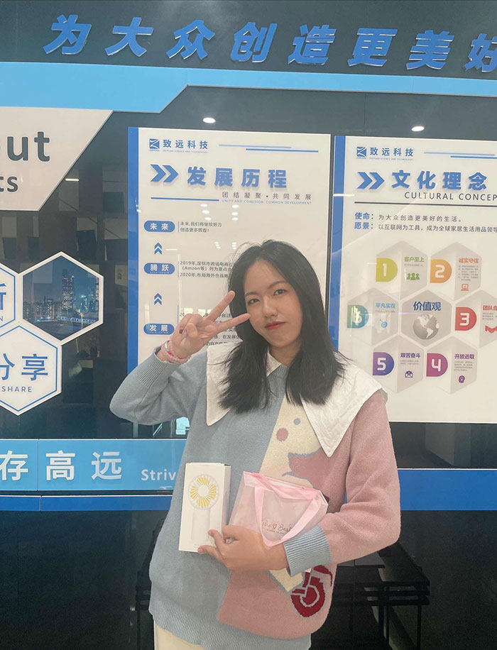 人生就是搏(中国区)官方网站
