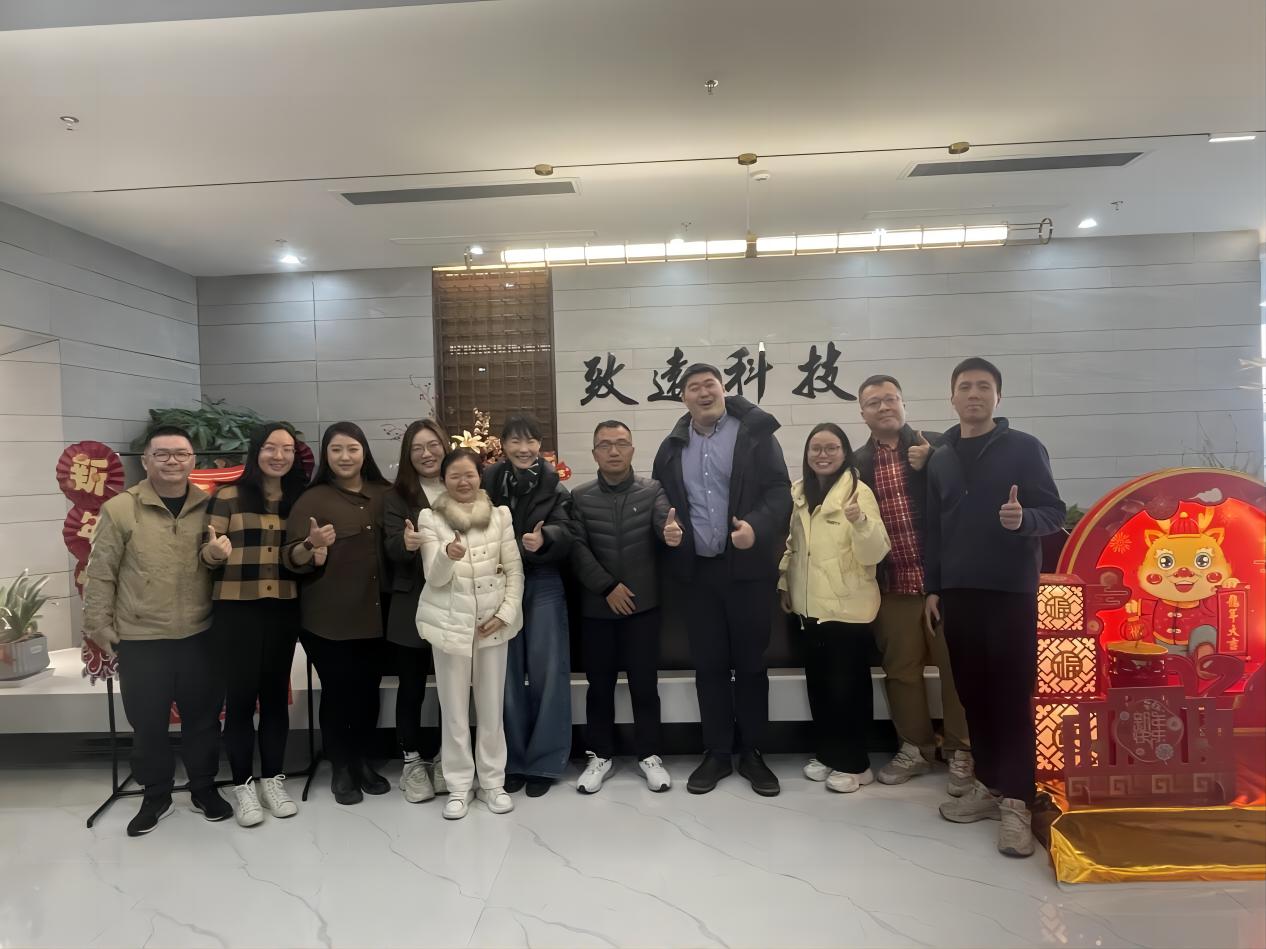 人生就是搏(中国区)官方网站