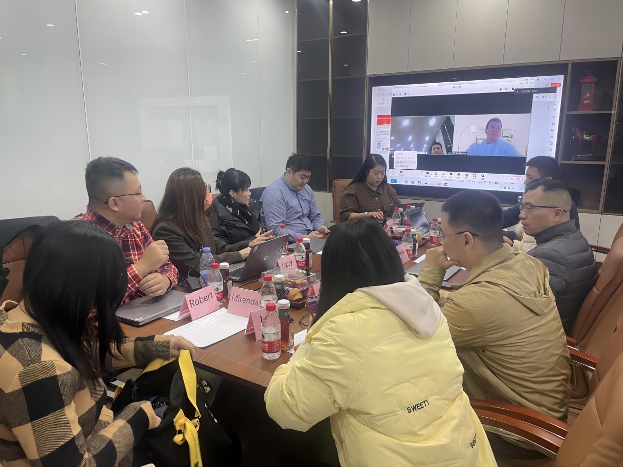人生就是搏(中国区)官方网站