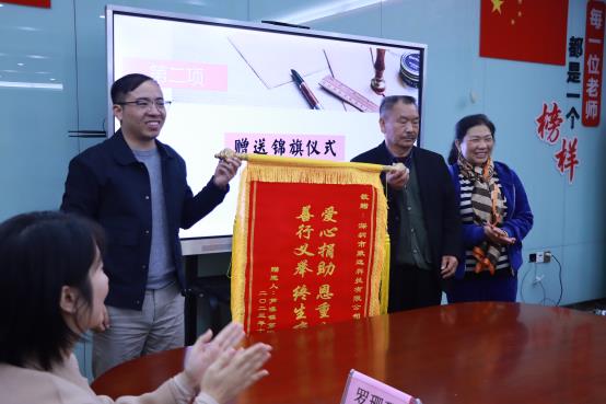 人生就是搏(中国区)官方网站