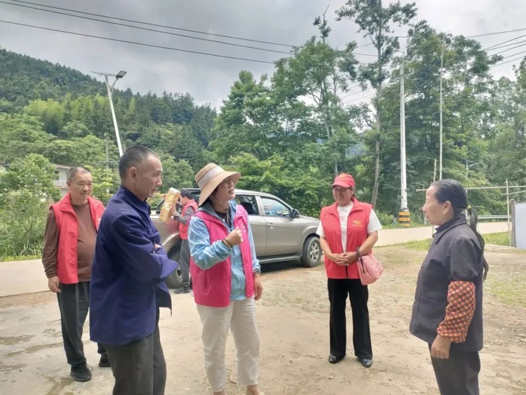 人生就是搏(中国区)官方网站
