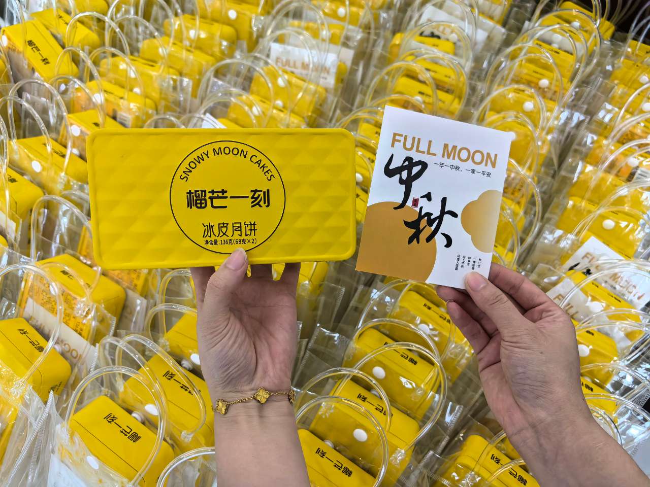 人生就是搏(中国区)官方网站